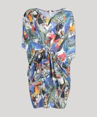 Saida-de-Praia-Agua-de-Coco-Estampada-Tropical-Bege-Claro-8806734-Bege_Claro_5