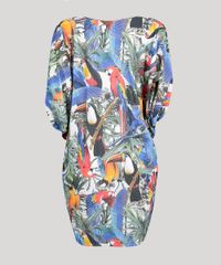 Saida-de-Praia-Agua-de-Coco-Estampada-Tropical-Bege-Claro-8806734-Bege_Claro_6