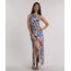 Vestido-Longo-Agua-de-Coco-Estampado-Tropical-Bege-Claro-8806751-Bege_Claro_1