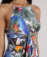 Vestido-Longo-Agua-de-Coco-Estampado-Tropical-Bege-Claro-8806751-Bege_Claro_4