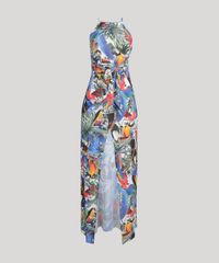 Vestido-Longo-Agua-de-Coco-Estampado-Tropical-Bege-Claro-8806751-Bege_Claro_5
