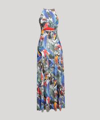 Vestido-Longo-Agua-de-Coco-Estampado-Tropical-Bege-Claro-8806751-Bege_Claro_6