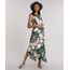 Vestido-Longo-Agua-de-Coco-Estampado-Coqueiros-Bege-8759934-Bege_1