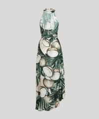 Vestido-Longo-Agua-de-Coco-Estampado-Coqueiros-Bege-8759934-Bege_6