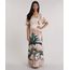 Vestido-Longo-Agua-de-Coco-Estampado-Coqueiros-Bege-8759913-Bege_1