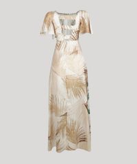Vestido-Longo-Agua-de-Coco-Estampado-Coqueiros-Bege-8759913-Bege_6