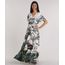 Vestido-Longo-Agua-de-Coco-Estampado-Tropical-Bege-Claro-8759941-Bege_Claro_1