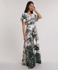Vestido-Longo-Agua-de-Coco-Estampado-Tropical-Bege-Claro-8759941-Bege_Claro_3