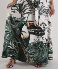 Vestido-Longo-Agua-de-Coco-Estampado-Tropical-Bege-Claro-8759941-Bege_Claro_4