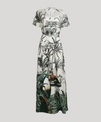 Vestido-Longo-Agua-de-Coco-Estampado-Tropical-Bege-Claro-8759941-Bege_Claro_5
