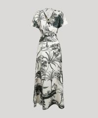 Vestido-Longo-Agua-de-Coco-Estampado-Tropical-Bege-Claro-8759941-Bege_Claro_6