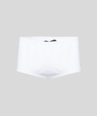 Sunga-Agua-de-Coco-Branca-8872163-Branco_1
