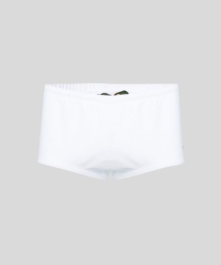 Sunga-Agua-de-Coco-Branca-8872163-Branco_1 Sunga-Agua-de-Coco-Branca-8872163-Branco_1