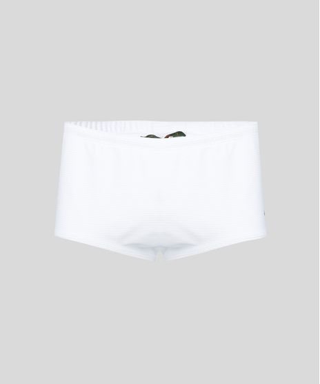 Sunga-Agua-de-Coco-Branca-8872163-Branco_1