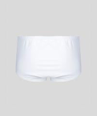 Sunga-Agua-de-Coco-Branca-8872163-Branco_2