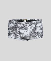 Sunga-Agua-de-Coco-Estampada-Tropical-Cinza-Claro-8872157-Cinza_Claro_1 Sunga-Agua-de-Coco-Estampada-Tropical-Cinza-Claro-8872157-Cinza_Claro_1