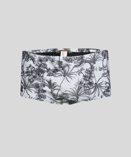 Sunga-Agua-de-Coco-Estampada-Tropical-Cinza-Claro-8872157-Cinza_Claro_1 Sunga-Agua-de-Coco-Estampada-Tropical-Cinza-Claro-8872157-Cinza_Claro_1