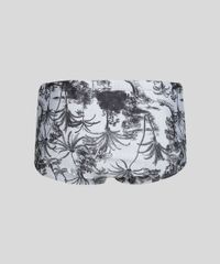 Sunga-Agua-de-Coco-Estampada-Tropical-Cinza-Claro-8872157-Cinza_Claro_2 Sunga-Agua-de-Coco-Estampada-Tropical-Cinza-Claro-8872157-Cinza_Claro_2