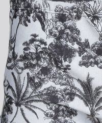 Sunga-Agua-de-Coco-Estampada-Tropical-Cinza-Claro-8872157-Cinza_Claro_3 Sunga-Agua-de-Coco-Estampada-Tropical-Cinza-Claro-8872157-Cinza_Claro_3