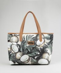 Bolsa-Shopper-Agua-de-Coco-Estampada-Coqueiros-Bege-8847483-Bege_1
