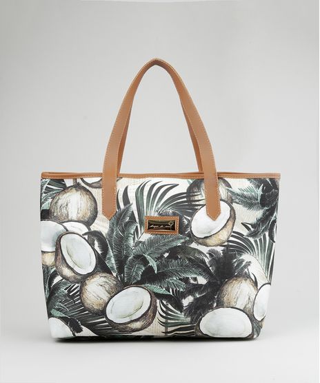 Bolsa-Shopper-Agua-de-Coco-Estampada-Coqueiros-Bege-8847483-Bege_1