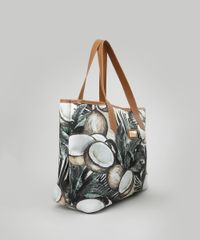 Bolsa-Shopper-Agua-de-Coco-Estampada-Coqueiros-Bege-8847483-Bege_3