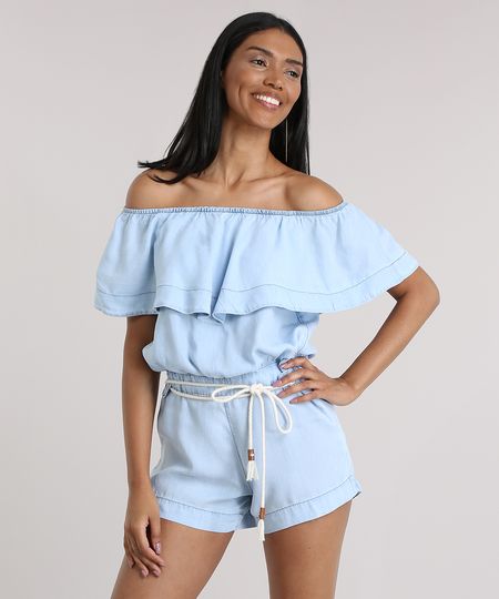 Macaquinho-Jeans-Ombro-a-Ombro-Agua-de-Coco-Azul-Claro-8858695-Azul_Claro_1 Macaquinho-Jeans-Ombro-a-Ombro-Agua-de-Coco-Azul-Claro-8858695-Azul_Claro_1