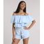 Macaquinho-Jeans-Ombro-a-Ombro-Agua-de-Coco-Azul-Claro-8858695-Azul_Claro_1