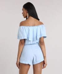 Macaquinho-Jeans-Ombro-a-Ombro-Agua-de-Coco-Azul-Claro-8858695-Azul_Claro_2