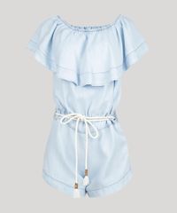 Macaquinho-Jeans-Ombro-a-Ombro-Agua-de-Coco-Azul-Claro-8858695-Azul_Claro_5