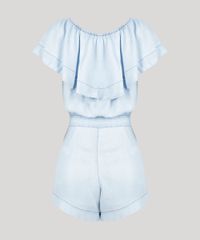 Macaquinho-Jeans-Ombro-a-Ombro-Agua-de-Coco-Azul-Claro-8858695-Azul_Claro_6