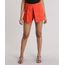 Short-Agua-de-Coco-com-Linho-Laranja-8759875-Laranja_1