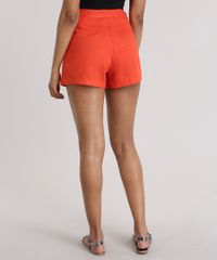 Short-Agua-de-Coco-com-Linho-Laranja-8759875-Laranja_2