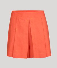Short-Agua-de-Coco-com-Linho-Laranja-8759875-Laranja_5