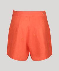 Short-Agua-de-Coco-com-Linho-Laranja-8759875-Laranja_6