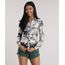 Camisa-agua-de-Coco-Estampada-Tropical-Bege-Claro-8759808-Bege_Claro_1