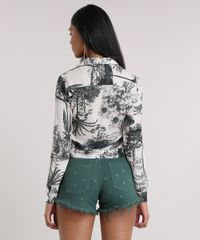 Camisa-agua-de-Coco-Estampada-Tropical-Bege-Claro-8759808-Bege_Claro_2