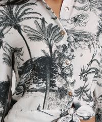 Camisa-agua-de-Coco-Estampada-Tropical-Bege-Claro-8759808-Bege_Claro_4