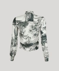 Camisa-agua-de-Coco-Estampada-Tropical-Bege-Claro-8759808-Bege_Claro_6