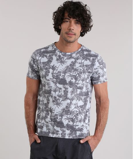 Camiseta-Flame-Agua-de-Coco-Estampada-Tropical-Cinza-Claro-8870232-Cinza_Claro_1