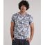 Camiseta-Flame-Agua-de-Coco-Estampada-Tropical-Cinza-Claro-8870232-Cinza_Claro_1