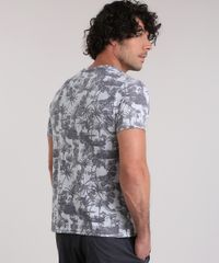 Camiseta-Flame-Agua-de-Coco-Estampada-Tropical-Cinza-Claro-8870232-Cinza_Claro_2