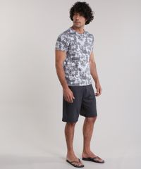 Camiseta-Flame-Agua-de-Coco-Estampada-Tropical-Cinza-Claro-8870232-Cinza_Claro_3