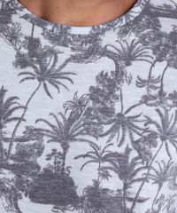 Camiseta-Flame-Agua-de-Coco-Estampada-Tropical-Cinza-Claro-8870232-Cinza_Claro_4