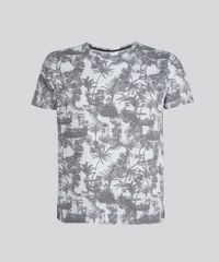 Camiseta-Flame-Agua-de-Coco-Estampada-Tropical-Cinza-Claro-8870232-Cinza_Claro_5