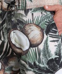 Bermuda-Agua-de-Coco-Estampada-Coqueiros-Bege-8891259-Bege_4