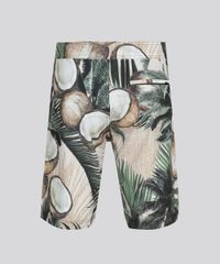 Bermuda-Agua-de-Coco-Estampada-Coqueiros-Bege-8891259-Bege_6