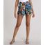 Short-Agua-de-Coco-Estampado-Tropical-Bege-Claro-8759868-Bege_Claro_1