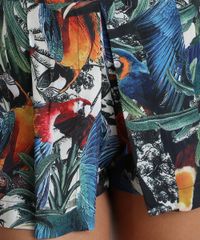 Short-Agua-de-Coco-Estampado-Tropical-Bege-Claro-8759868-Bege_Claro_4