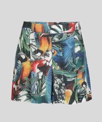 Short-Agua-de-Coco-Estampado-Tropical-Bege-Claro-8759868-Bege_Claro_5